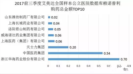 首页| 和记H88集团怡情博娱官网
