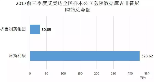 首页| 和记H88集团怡情博娱官网