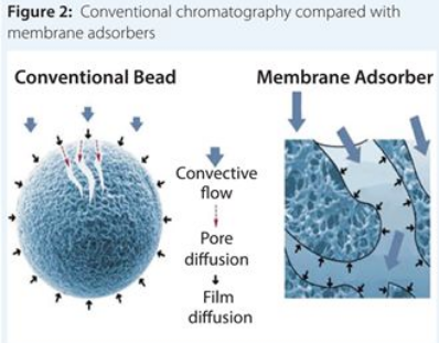 首页| 和记H88集团怡情博娱官网