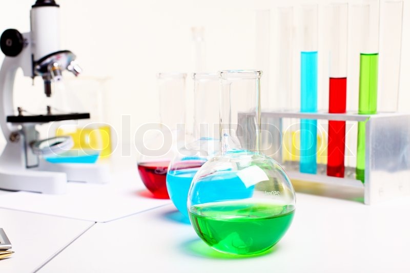 钻研发现一种酶可能是进攻癌症的沉要靶点！