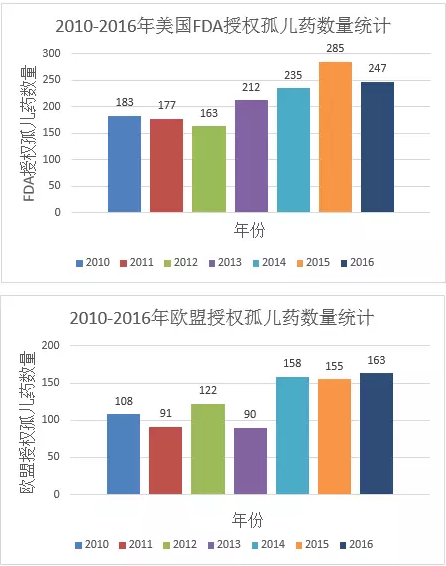 首页| 和记H88集团怡情博娱官网