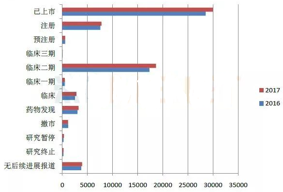 首页| 和记H88集团怡情博娱官网