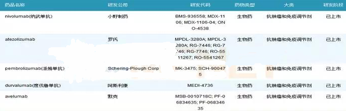 首页| 和记H88集团怡情博娱官网