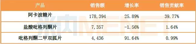 首页| 和记H88集团怡情博娱官网