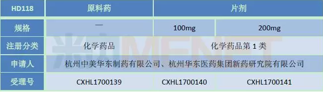 首页| 和记H88集团怡情博娱官网