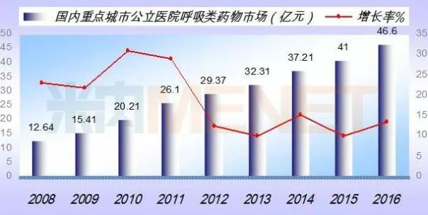首页| 和记H88集团怡情博娱官网