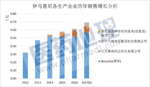 首页| 和记H88集团怡情博娱官网