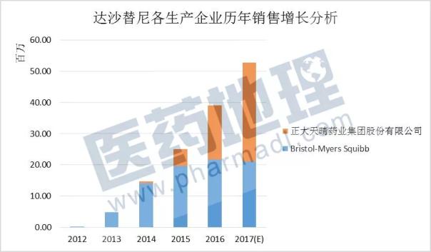 首页| 和记H88集团怡情博娱官网