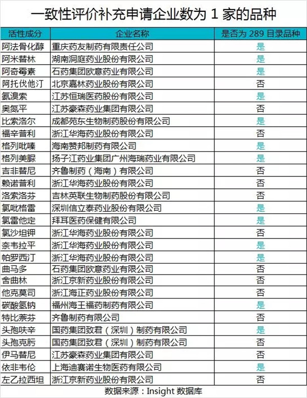 首页| 和记H88集团怡情博娱官网