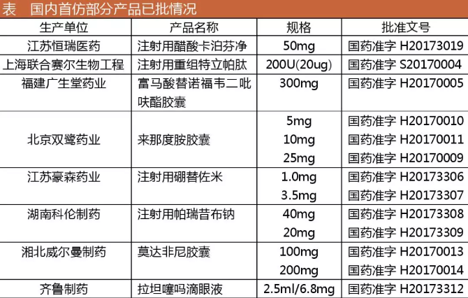 首页| 和记H88集团怡情博娱官网