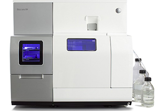 首页| 和记H88集团怡情博娱官网