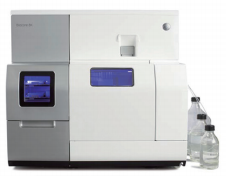 首页| 和记H88集团怡情博娱官网