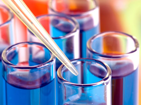 癌症免疫疗法系统若何实现远程节造？