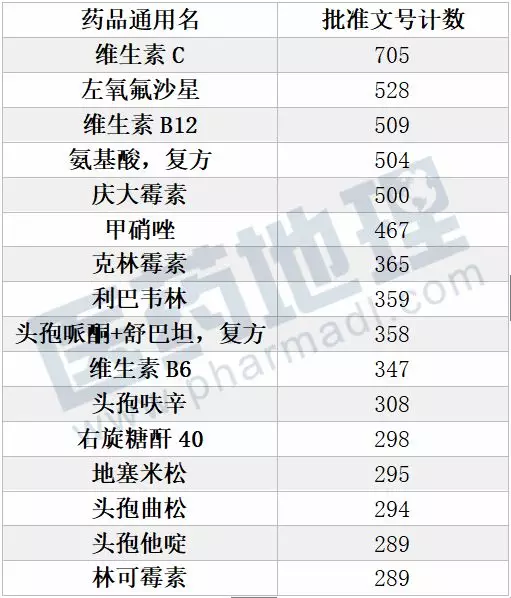 首页| 和记H88集团怡情博娱官网
