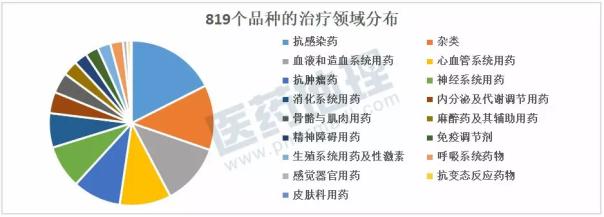 首页| 和记H88集团怡情博娱官网