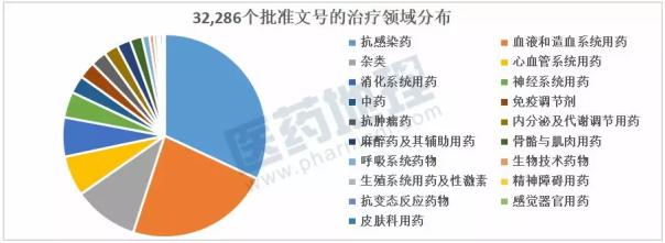 首页| 和记H88集团怡情博娱官网