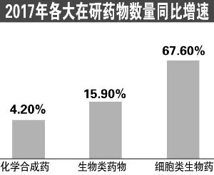 首页| 和记H88集团怡情博娱官网