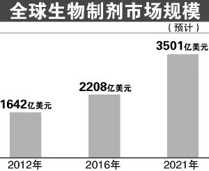 首页| 和记H88集团怡情博娱官网