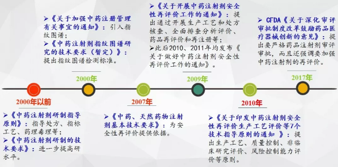 首页| 和记H88集团怡情博娱官网