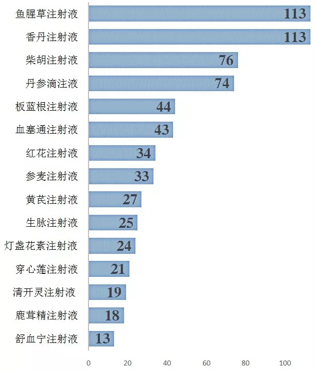 首页| 和记H88集团怡情博娱官网