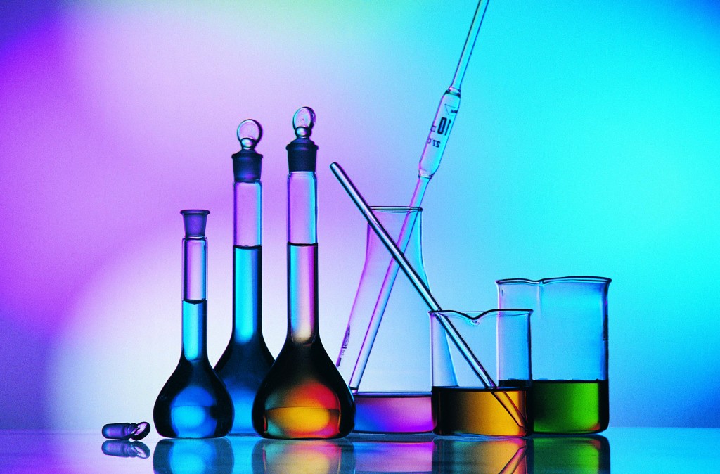 中药注射剂洗牌邻近，谁能在再评价中争先机？