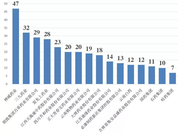 首页| 和记H88集团怡情博娱官网