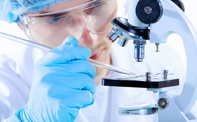 注射剂一致性评价在即，葡萄糖酸钙注射液（10ml:1g）何去何从？