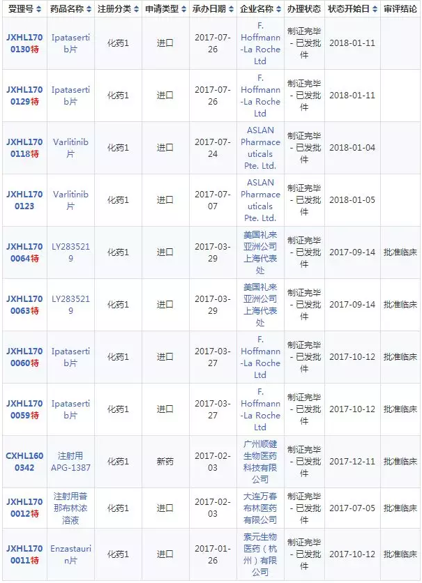首页| 和记H88集团怡情博娱官网