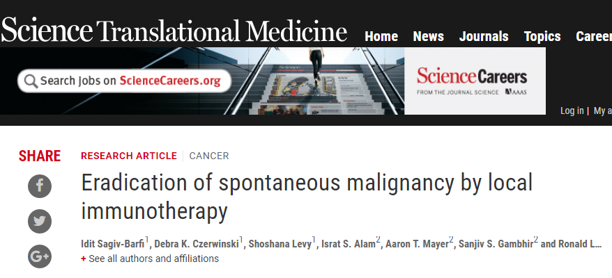 首页| 和记H88集团怡情博娱官网