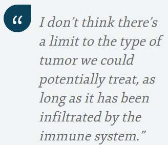 首页| 和记H88集团怡情博娱官网