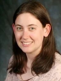 首页| 和记H88集团怡情博娱官网