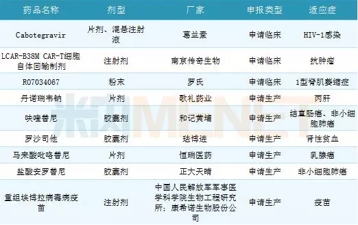 首页| 和记H88集团怡情博娱官网