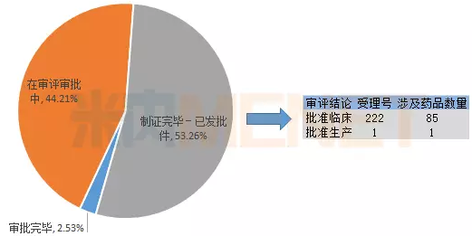 首页| 和记H88集团怡情博娱官网