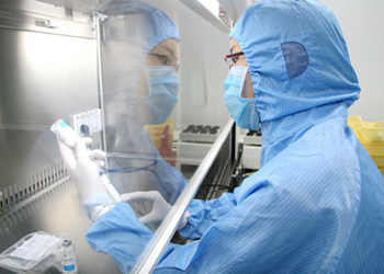 2017年1类新药审批加快率！85个获批临床，1个获批出产