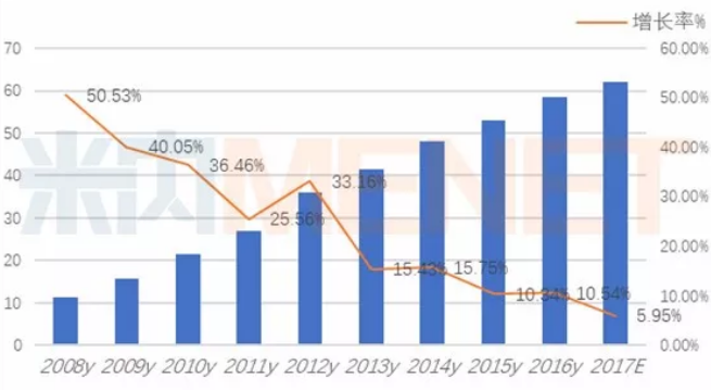 首页| 和记H88集团怡情博娱官网
