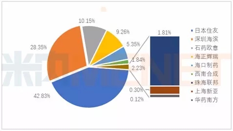 首页| 和记H88集团怡情博娱官网