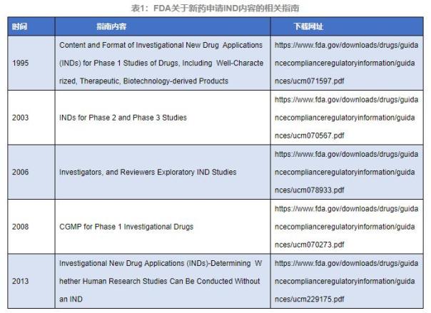 首页| 和记H88集团怡情博娱官网