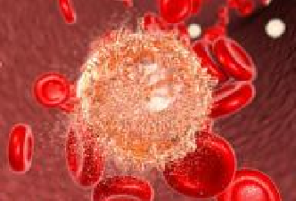 首页| 和记H88集团怡情博娱官网