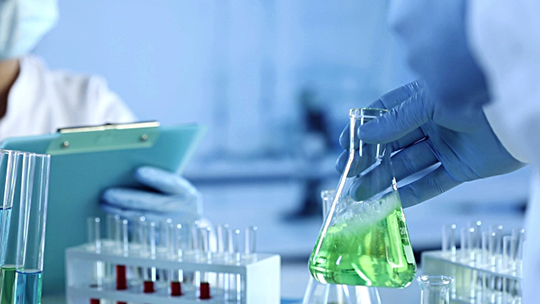 “干细胞疫苗”可匹敌癌症