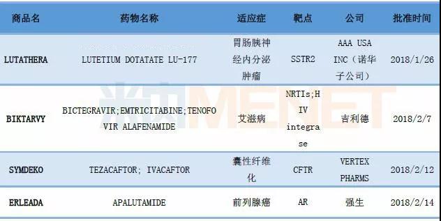 首页| 和记H88集团怡情博娱官网