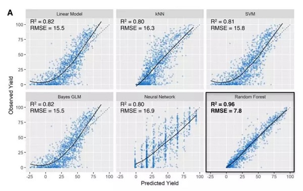 首页| 和记H88集团怡情博娱官网