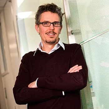 首页| 和记H88集团怡情博娱官网