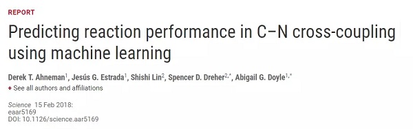首页| 和记H88集团怡情博娱官网
