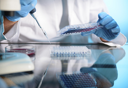 新钻研批注肿瘤可排泄TGFb抑造树突状细胞活性