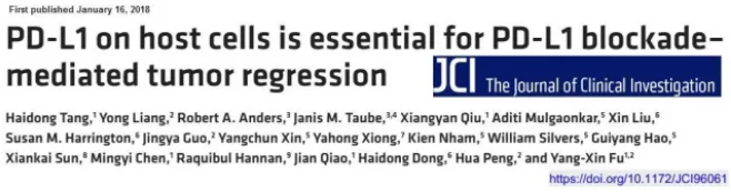 首页| 和记H88集团怡情博娱官网