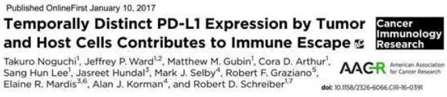 首页| 和记H88集团怡情博娱官网