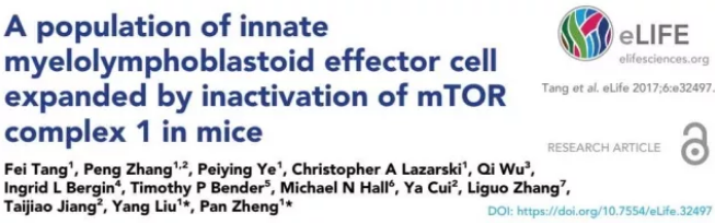 首页| 和记H88集团怡情博娱官网