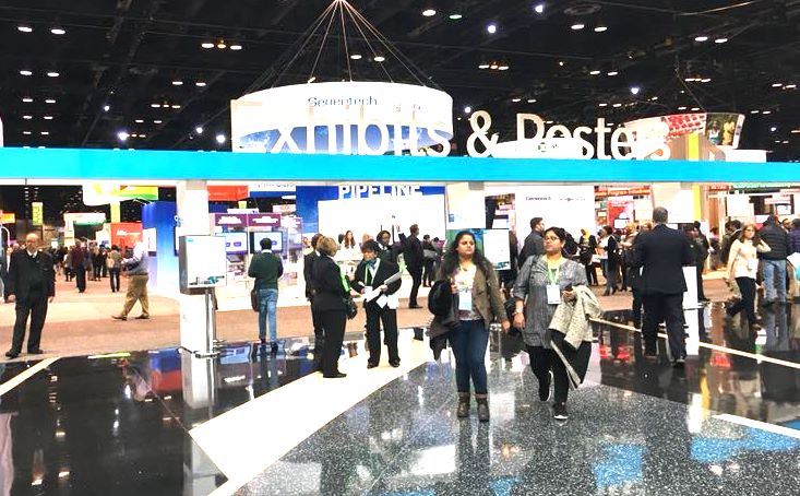 首页| 和记H88集团怡情博娱官网