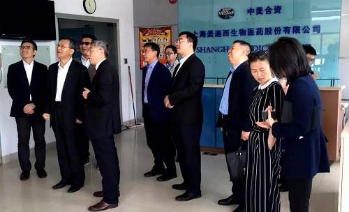 首页| 和记H88集团怡情博娱官网