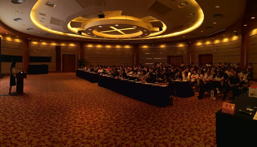 首页| 和记H88集团怡情博娱官网